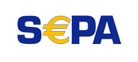 PSP GURU