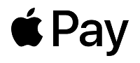 PSP GURU