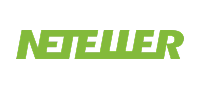 PSP GURU