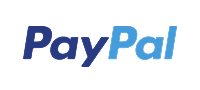 PSP GURU